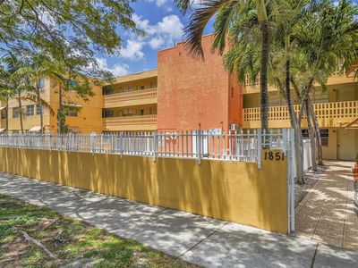 1851 NE 168th St #Townhouse A8