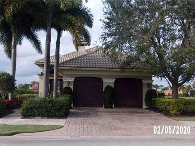 154 SE Santa Gardenia