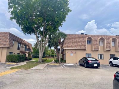 10898 Royal Palm Boulevard #10898