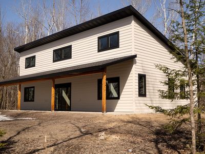 24562 NE Rock Lake Rd