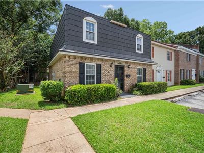 4017 Cottage Hill Rd APT 58