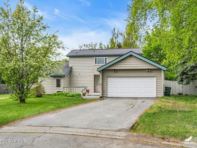 10600 Makushin Bay Cir