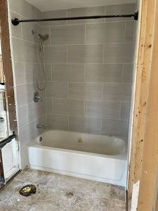 4211 Harrisburg St NE