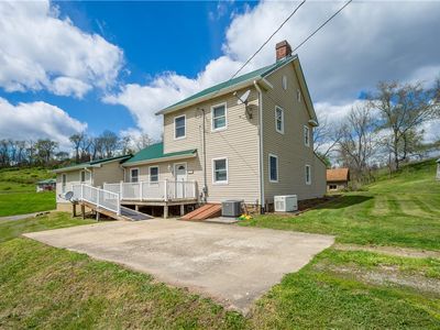 115 Jefferson Pike W