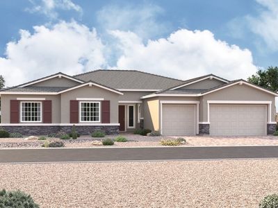 5432 Middleton Falls Ave