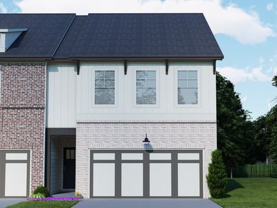 179 Depot Landing Rd #27A