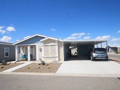 1837 N Thornton Rd #50