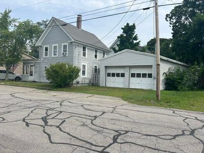 4 Olsen Way