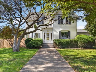 Property at 404 S 3rd St, Malta, IL