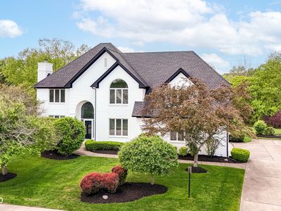 12496 Pembrooke Cir