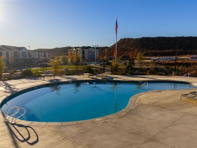 Property at 6223 W Winding Way #205, Hurricane, UT