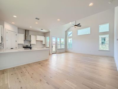 1531 N Red Bud Ln #33