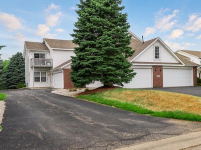 10164 Monarch Rd Unit 2