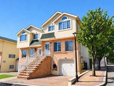 34 Pheasant Ln