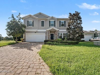 Property at 21 ANTILLES Road, St Augustine, FL