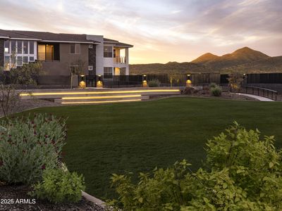 2121 Sonoran Desert Dr #72