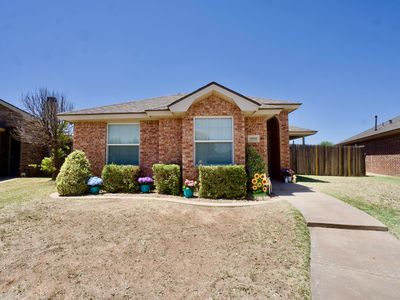 10202 Huron Ave