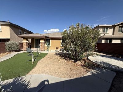 5519 Atrium Woods Ln