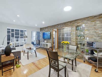 8300 Boulevard E #3A