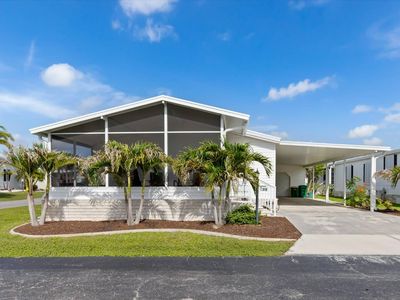 29200 Jones Loop Rd #213