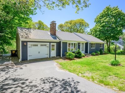 30 Forsythia Drive