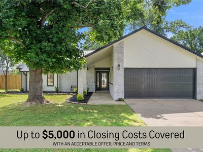 715 Woodland Dr