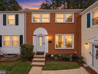 1709 Gabriel Ct