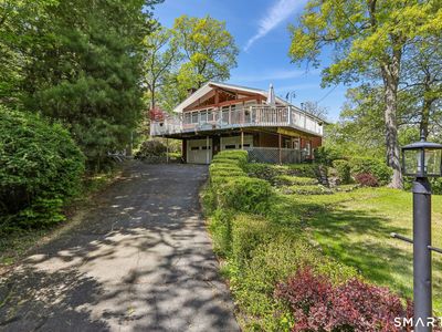 Property at 4 Alan Road, Danbury, CT
