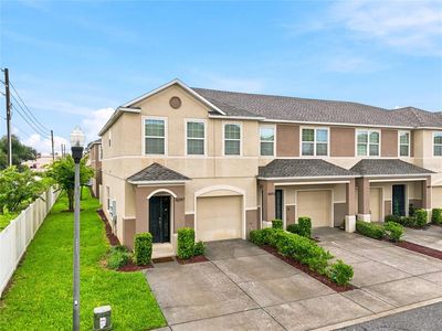 4097 70TH TERRACE N