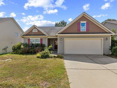 68 Brax Carr Way