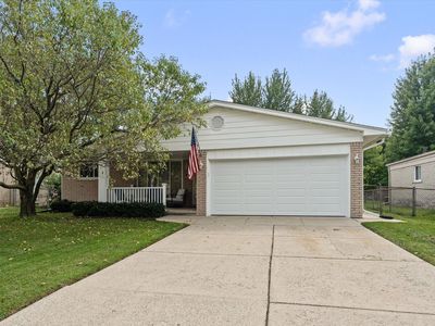 42991 Saxony Rd