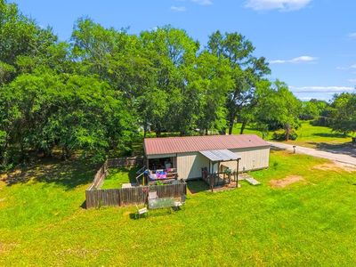 127 Blanton Rd