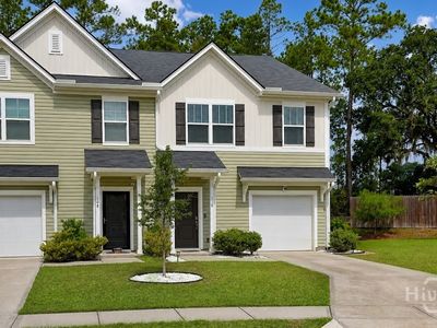 110 Benelli Drive