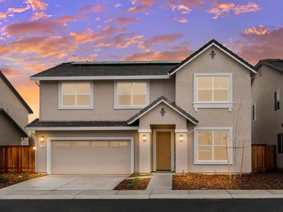 1155 Billie Keith Way