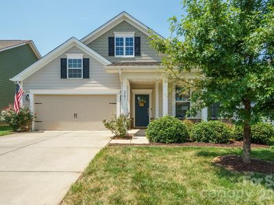 261 Robinwood Ln