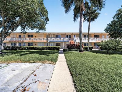 1001 Atlantic Shores Blvd APT 110