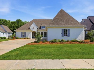 429 W Oak Cir