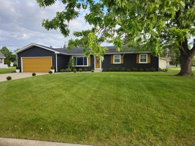 2260 Cobblestone LANE