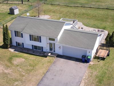 3503 CALEB DRIVE