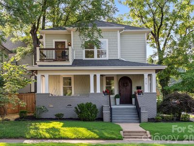 429 Pecan Ave