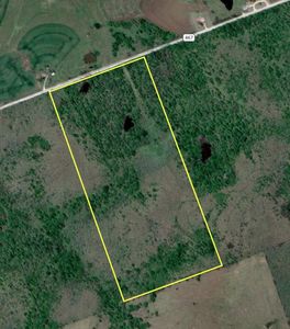 615 County Road 467