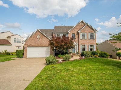 Property at 197 Valley View Dr, Belle Vernon, PA
