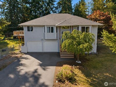 1908 Oak Road