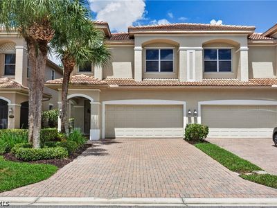 20552 Larino Loop