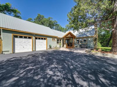 3240 Lone Star Mine Rd