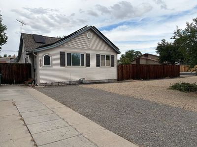 1640 Grand Ave