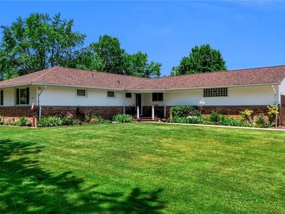 115 Sedgemoor Ct