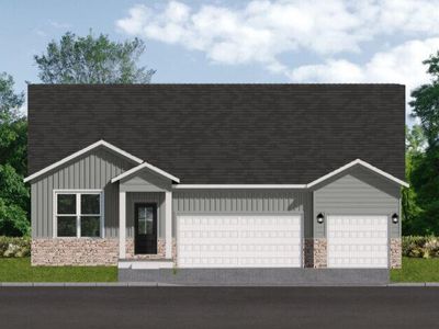 4058 E Ashwood Court