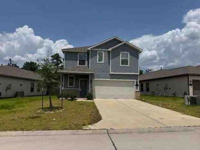16481 Moss Ln