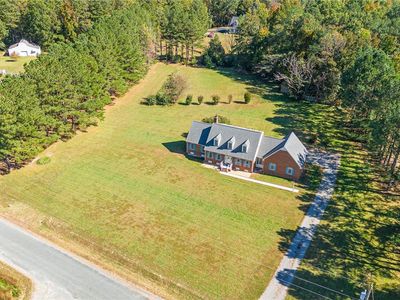 11168 Woodstock Heights Dr